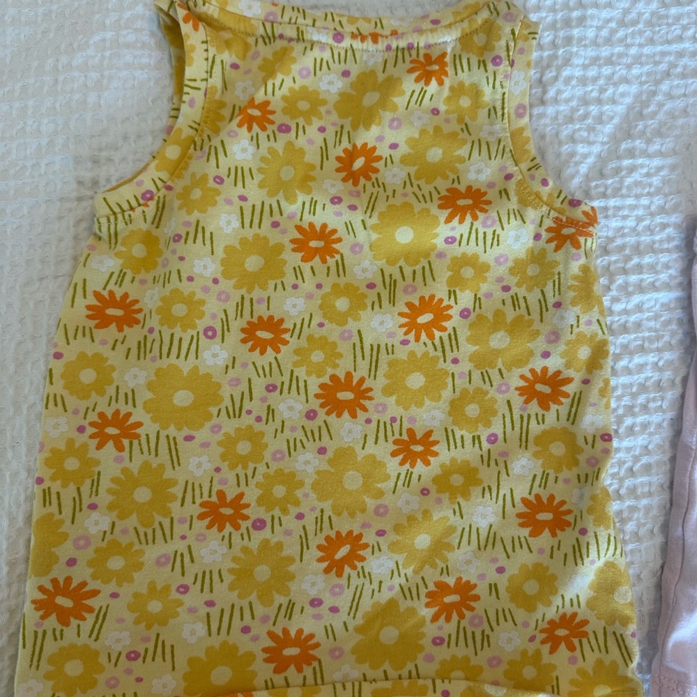 2T summer bundle - Picture 10 of 10